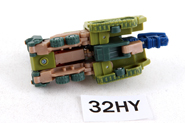 Thumbnail of item image
