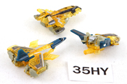Thumbnail of item image
