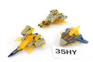 Thumbnail of item image
