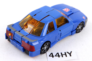 Thumbnail of item image