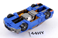 Thumbnail of item image