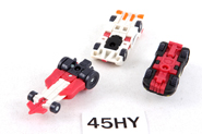 Thumbnail of item image