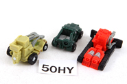 Thumbnail of item image