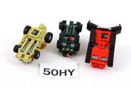 Thumbnail of item image