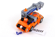 Thumbnail of item image
