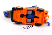 Thumbnail of item image