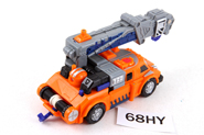 Thumbnail of item image