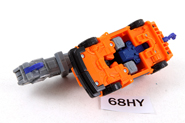 Thumbnail of item image