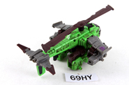Thumbnail of item image