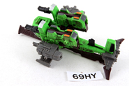 Thumbnail of item image