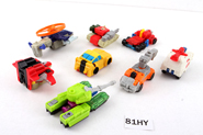 Thumbnail of item image