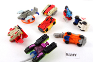 Thumbnail of item image