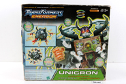 Thumbnail of item image