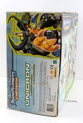 Thumbnail of item image