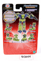 Thumbnail of item image