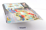 Thumbnail of item image