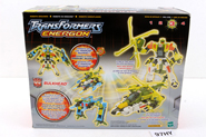 Thumbnail of item image