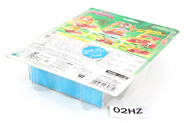 Thumbnail of item image