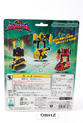 Thumbnail of item image
