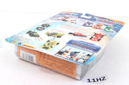 Thumbnail of item image
