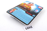 Thumbnail of item image