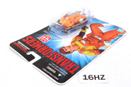 Thumbnail of item image