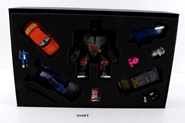 Thumbnail of item image