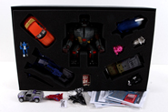 Thumbnail of item image