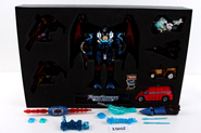 Thumbnail of item image
