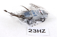 Thumbnail of item image