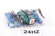 Thumbnail of item image