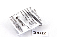 Thumbnail of item image