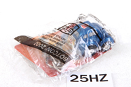 Thumbnail of item image