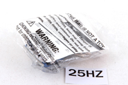 Thumbnail of item image