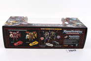Thumbnail of item image
