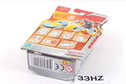 Thumbnail of item image