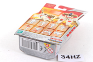 Thumbnail of item image
