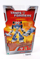 Thumbnail of item image