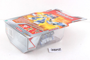 Thumbnail of item image