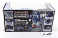 Thumbnail of item image