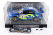 Thumbnail of item image