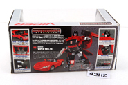 Thumbnail of item image