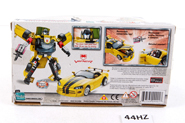 Thumbnail of item image