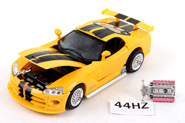 Thumbnail of item image