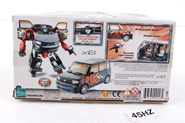 Thumbnail of item image