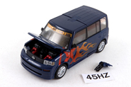 Thumbnail of item image