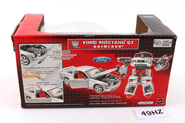 Thumbnail of item image