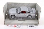 Thumbnail of item image