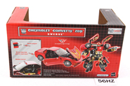 Thumbnail of item image