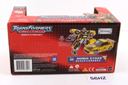Thumbnail of item image